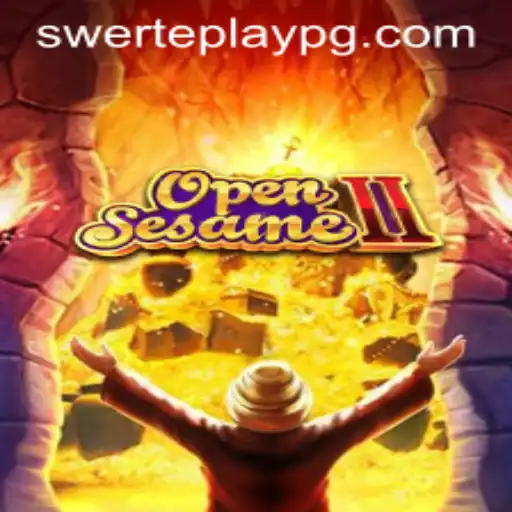 OpenSesameII: Unleashing Adventure and Strategy in a New Era of Gaming
