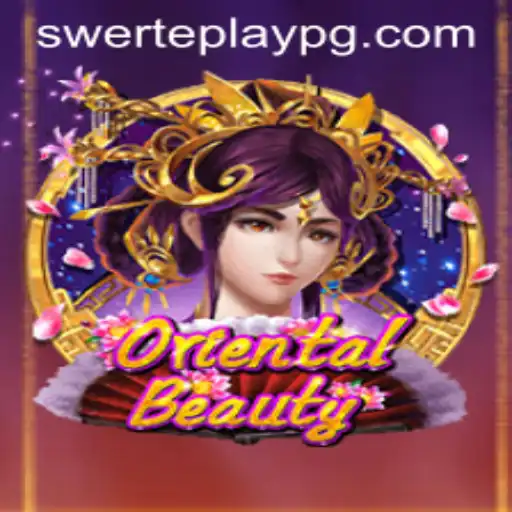 Exploring OrientalBeauty: An In-Depth Look into the Game with SWERTEPLAY