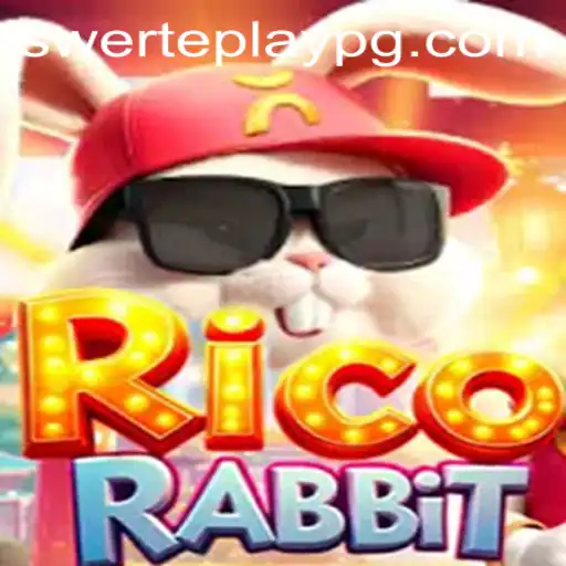 Unleash the Thrill with RicoRabbit: The Latest Sensation in SwertePlay Gaming