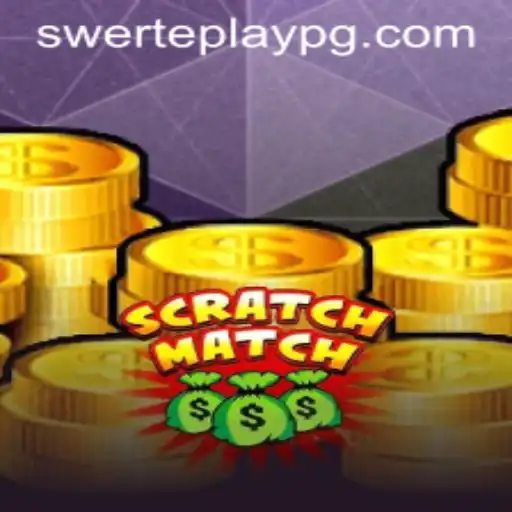 Unveiling ScratchMatch: The Innovative Game Revolutionizing SWERTEPLAY