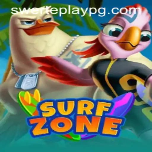 SurfZone: Dive into the Thrills with SWERTEPLAY
