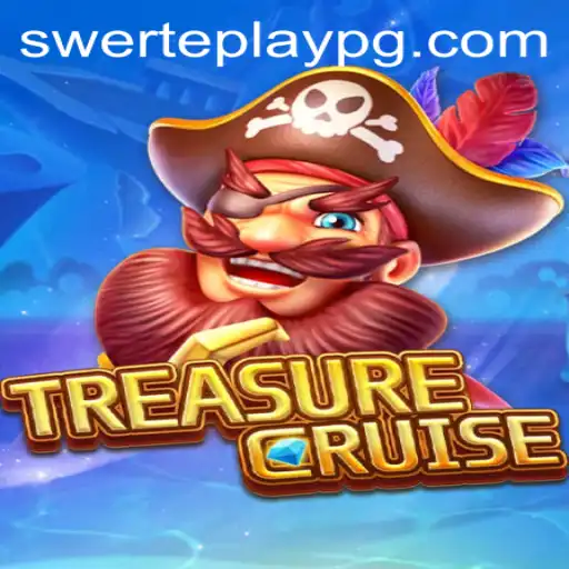 Unveiling TREASURECRUISE: An Enthralling Adventure Awaits With SWERTEPLAY