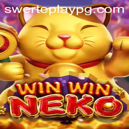 Exploring WinWinNeko and the Impact of SWERTEPLAY on Online Gaming