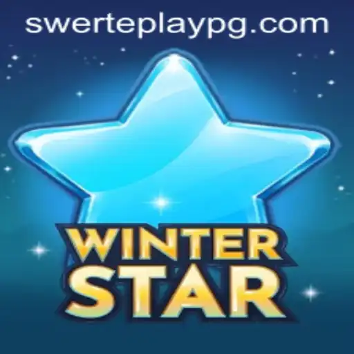 Unveiling WinterStar: SWERTEPLAY's Engaging New Gaming Experience