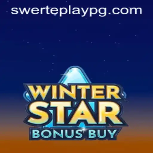 WinterStarBonusBuy: A Comprehensive Guide to the Latest Gaming Sensation