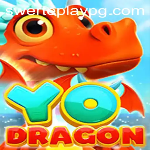 Exploring the Exciting World of YoDragon and the Innovative SWERTEPLAY Feature