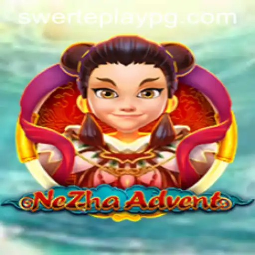 Discover the Thrilling World of NeZhaAdvent: A Deep Dive into SWERTEPLAY's Latest Hit