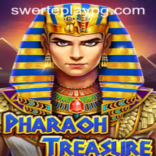 PharaohTreasure: Unearthing the Mysteries of Ancient Riches in Modern Gaming