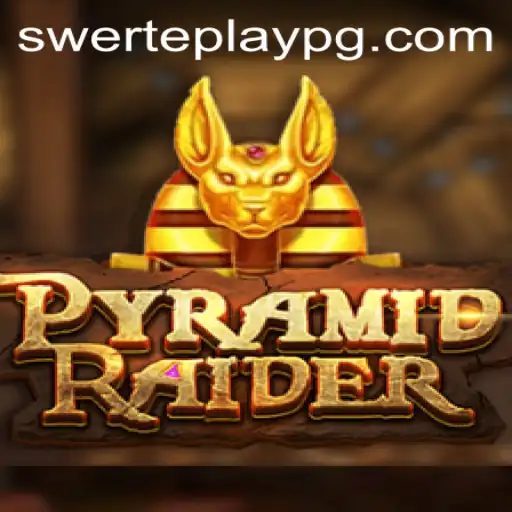 Exploring the Adventures of PyramidRaider and the Role of SWERTEPLAY