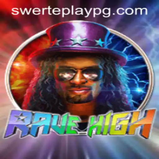 Dive into the Dynamic World of RaveHigh: Where Gaming Meets Innovation