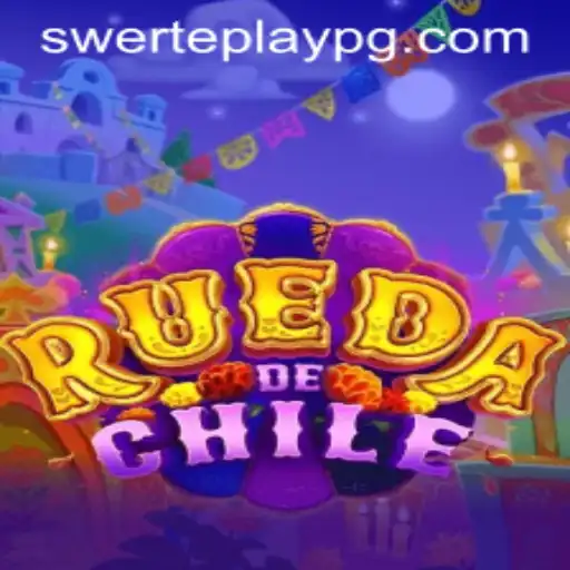 Discover the Thrilling World of RuedaDeChile: Unleashing the Power of SWERTEPLAY