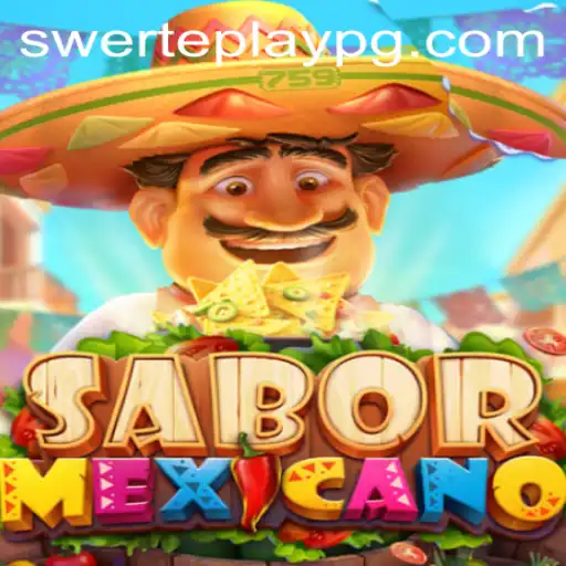Explore SaborMexicano: A Cultural Gaming Experience with SWERTEPLAY