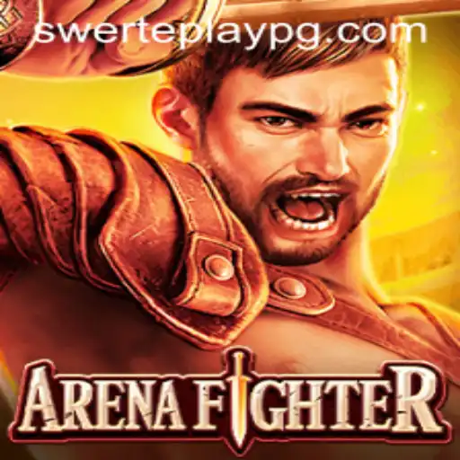 ArenaFighter: Exploring the Thrilling World of SWERTEPLAY