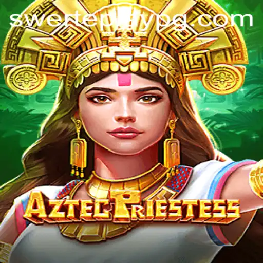 AztecPriestess: An Immersive Dive into the Mysteries of Ancient Cultures