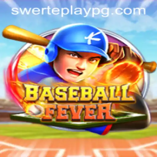Unleashing the Thrills of BaseballFever: A Deep Dive into SWERTEPLAY