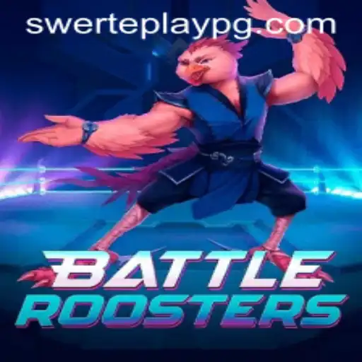 Unleash the Excitement: BattleRoosters and the Role of SWERTEPLAY