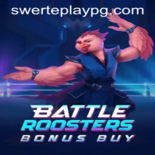 BattleRoostersBonusBuy: A Closer Look at This Exciting New Slot Game