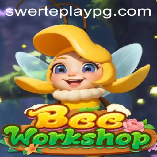 Exploring the Enchanting World of BeeWorkshop: A Fusion of Strategy and Nature