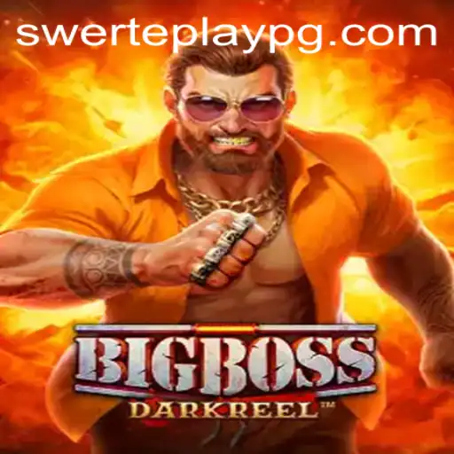 Discover the Thrills of BigBoss: A Deep Dive into SWERTEPLAY