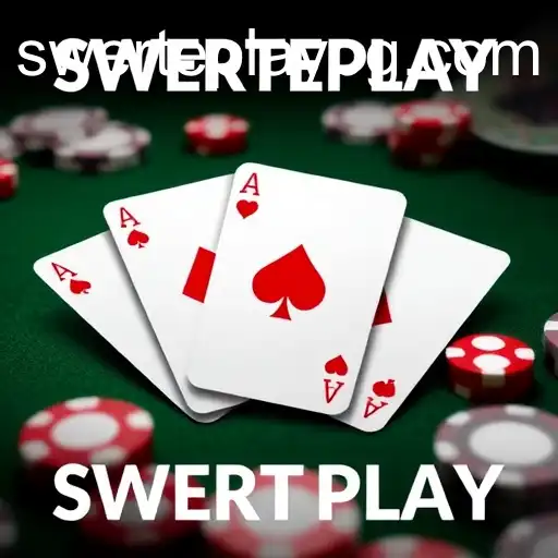 Blackjack: Exploring the World of SWERTEPLAY