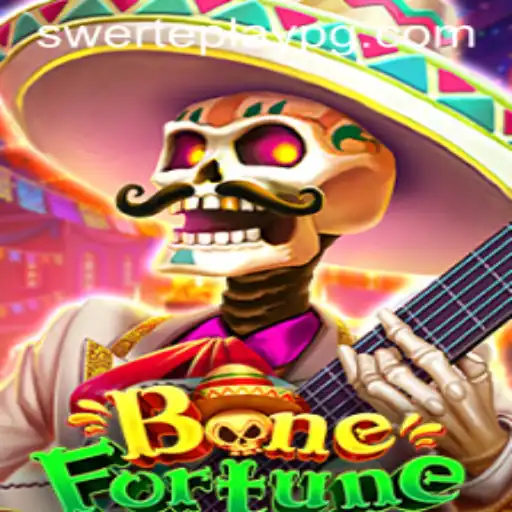 Discover the Intriguing World of BoneFortune: A Journey Through Time and Strategy