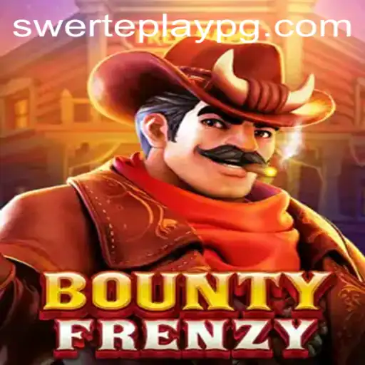 Discovering the Thrill of BountyFrenzy in 2023 with SWERTEPLAY