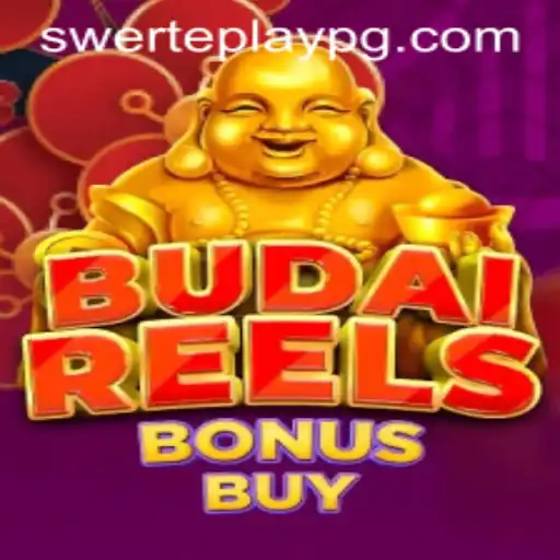 Discover the World of BudaiReelsBonusBuy: A Thrilling Casino Adventure