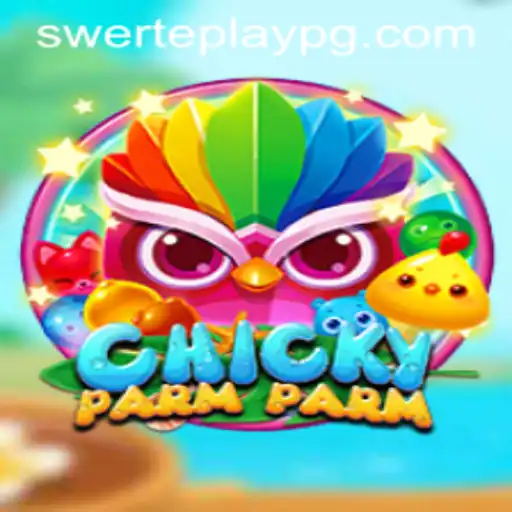 Unveiling the Charm of ChickyParmParm: A New Era of Gaming with SWERTEPLAY