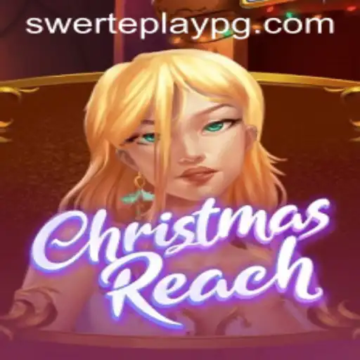 Discover the Enchanting World of ChristmasReach