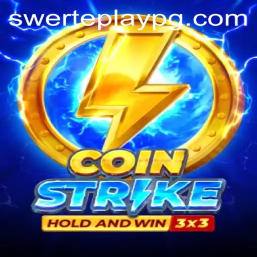 Coinstrike: The Revolutionary Game Capturing Global Attention