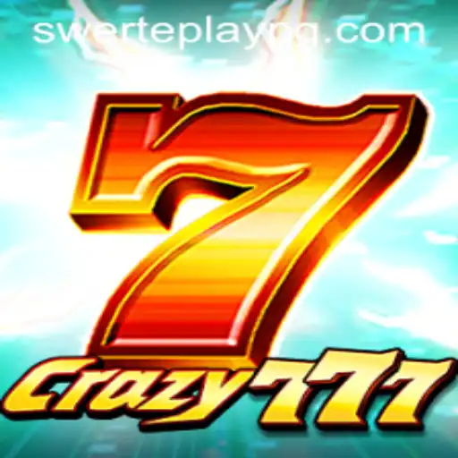 Experience the Thrill of Crazy777: A Dive into SWERTEPLAY's Latest Game Sensation