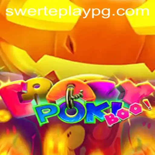 Discover the Exciting World of CrazyPokiBoo and the Intrigue of SWERTEPLAY