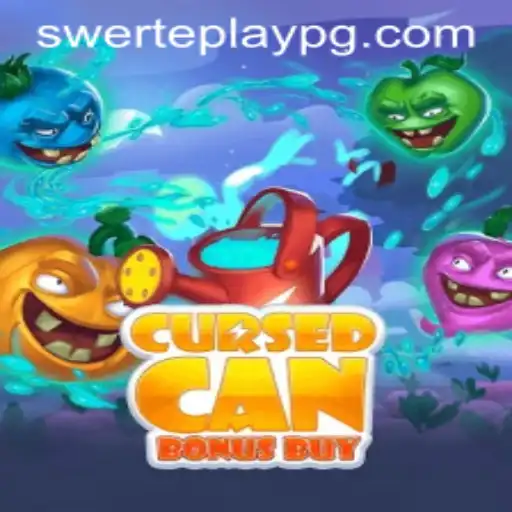 Dive into the Enchanting World of CursedCanBonusBuy with SWERTEPLAY