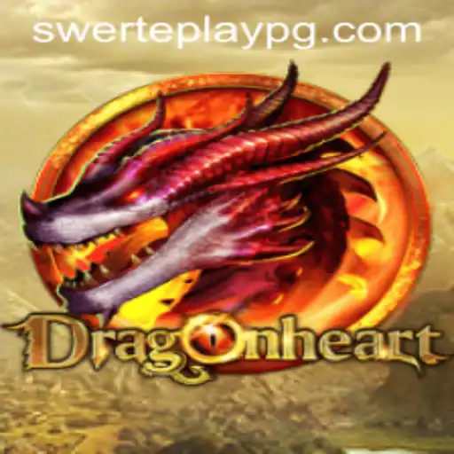 Exploring the World of DragonHeart: A New Adventure Awaits