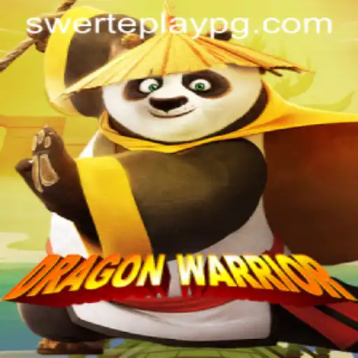 DragonWarrior: The Epic Game Experience with SWERTEPLAY
