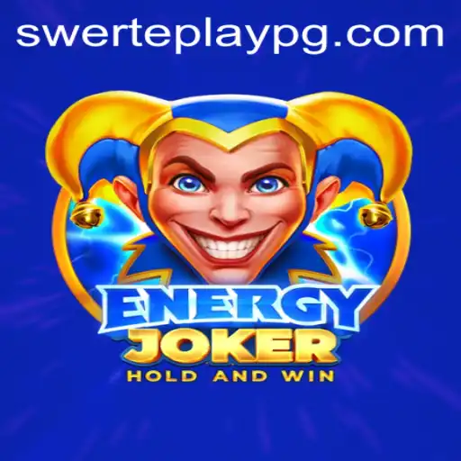 Exploring the Exciting World of EnergyJoker: A Revolutionary Game by SWERTEPLAY
