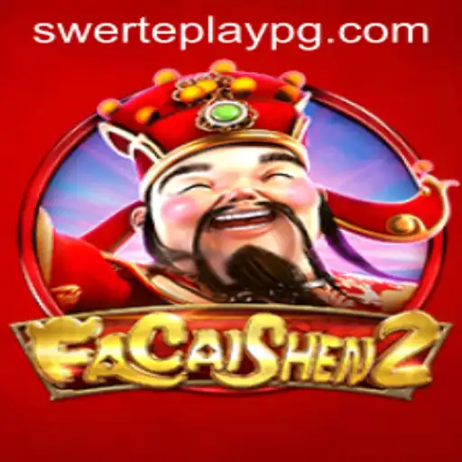 Exploring FaCaiShen2: An Immersive Gaming Experience with SWERTEPLAY