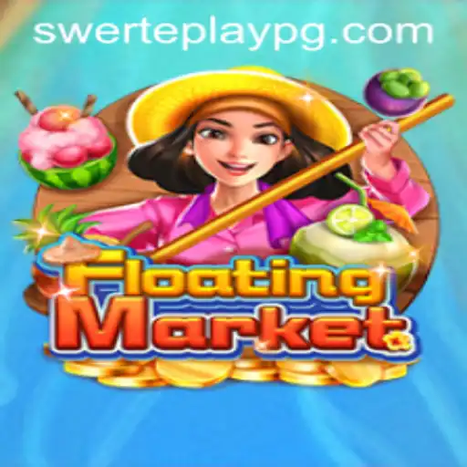 Exploring the FloatingMarket: SWERTEPLAY's Latest Gaming Sensation