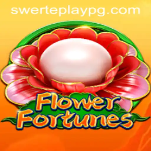 Exploring the Enchanting World of FlowerFortunes with SWERTEPLAY