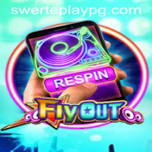 FlyOut: A Thrilling Adventure with SWERTEPLAY
