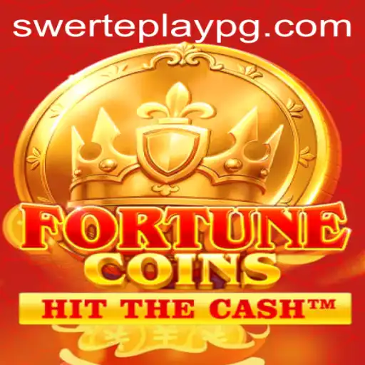 Discover the Thrilling World of FortuneCoins: A Dive into SWERTEPLAY