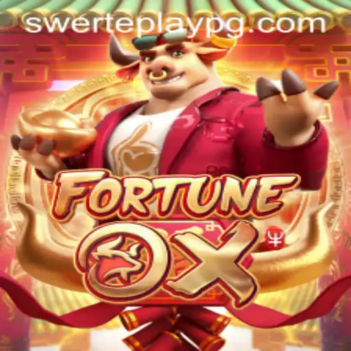 Discover the Thrilling World of FortuneOx with SWERTEPLAY