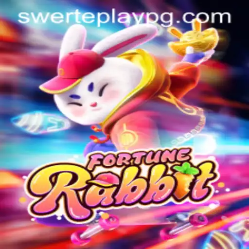 Experience the Thrills of FortuneRabbit: A Dive into the World of SWERTEPLAY