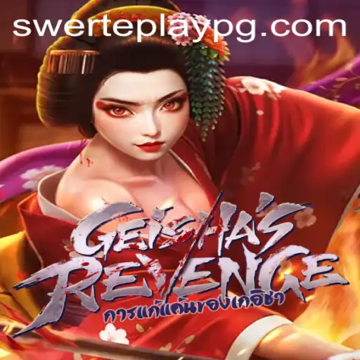 Exploring GeishasRevenge: Dive into the World of SWERTEPLAY