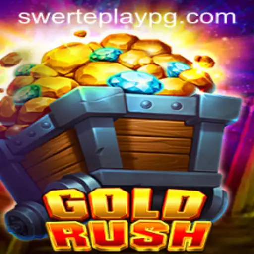 Unveiling GoldRush: The Thrilling Adventure Game by SWERTEPLAY