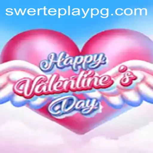 Unraveling the Vibrant World of HappyValentinesDay: A Dive into the Game with SWERTEPLAY