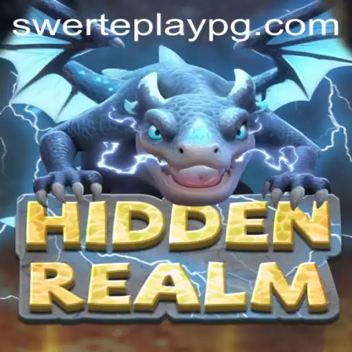 Discovering the Enchanting World of HiddenRealm