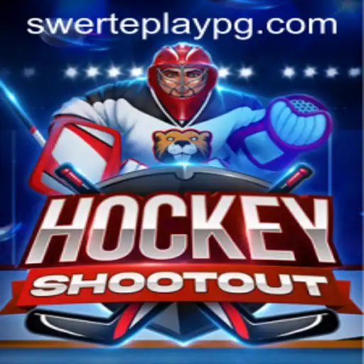HockeyShootout: A Dynamic Sports Experience with SWERTEPLAY