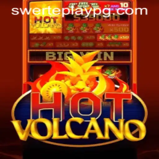 Exploring the Exciting World of HotVolcano: A SWERTEPLAY Experience