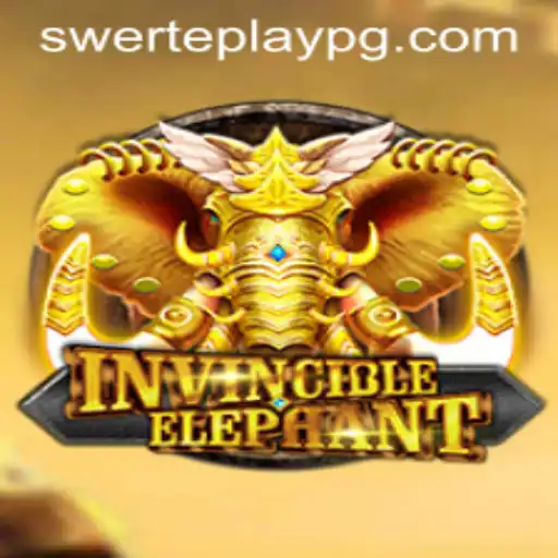 InvincibleElephant: A Thrilling Adventure in the World of SWERTEPLAY